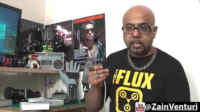 Budget Wifi Adapter TP Link TL-WN823N Setup And Install Review смотреть онлайн