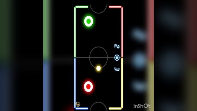 Air hockey challenge best game ever смотреть онлайн