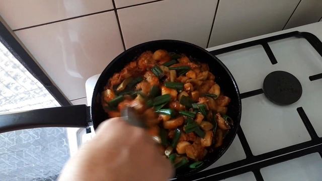 ПРОСТЕЙШАЯ КАБАЧКОВАЯ ИКРА" КАК В МАГАЗИНЕ" смотреть онлайн