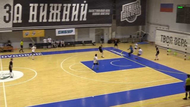 ФНС Приволжье - Колхоз им.Кирова смотреть онлайн