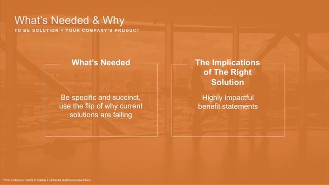 Product Marketing for New Products смотреть онлайн