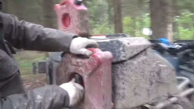 Часть 8 смотреть онлайн