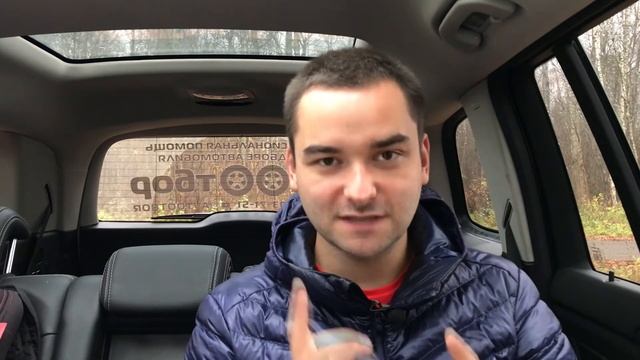 Как правильно совершить сделку по купле-продаже автомобиля? рассказываем в деталях. смотреть онлайн