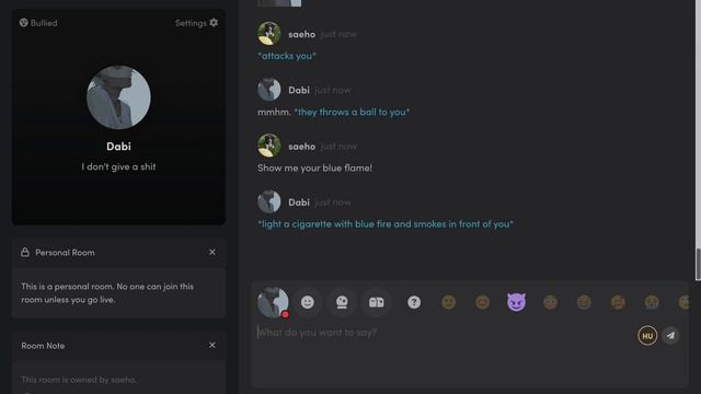 How to Create an AI Character; How to write Prompts & Datasets смотреть онлайн
