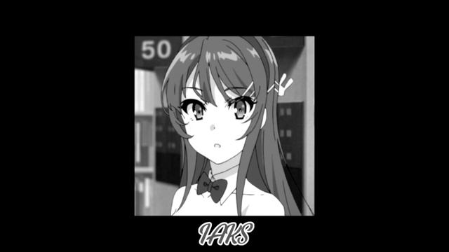 yung bunny trap смотреть онлайн