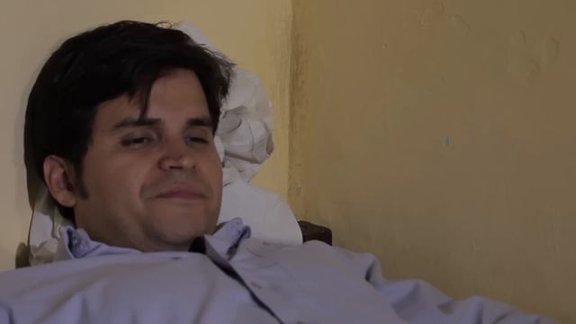 COMEDIA ROMANTICA EROTICA EL PECADO DE LA CARNE