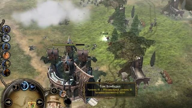 The History Of Ages.I Like It vs O.Game 2.Ватафак амагад что это за игра??? смотреть онлайн