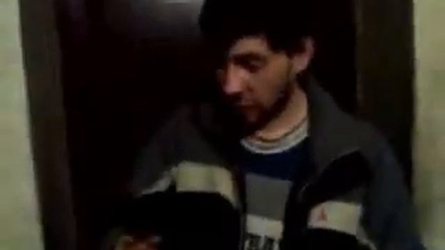 число, месяц, год рождения.flv.avi