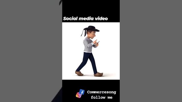 social media video #viral смотреть онлайн