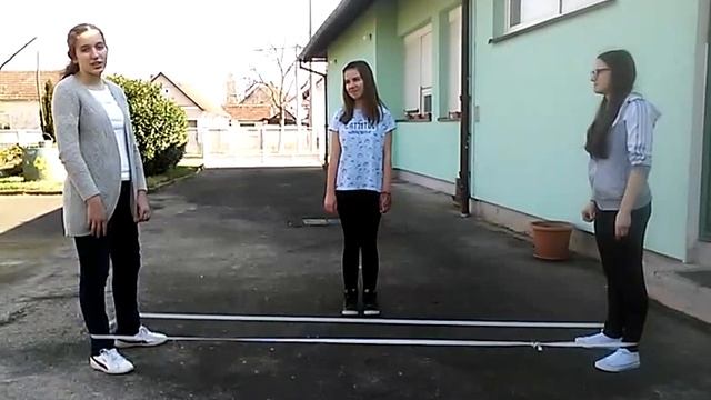 Uvod u igru GUMI GUMI смотреть онлайн