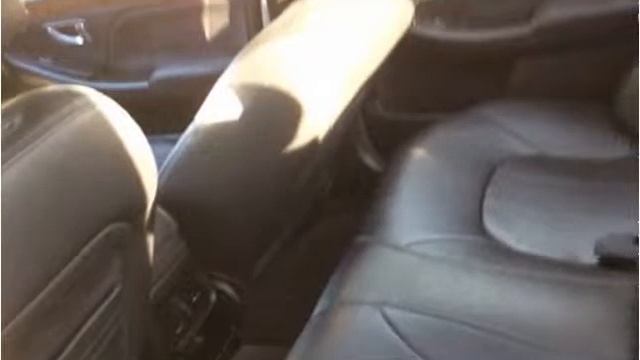 2005 Hyundai XG350 Used Cars Washington DC смотреть онлайн