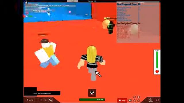 The Dough ball game смотреть онлайн