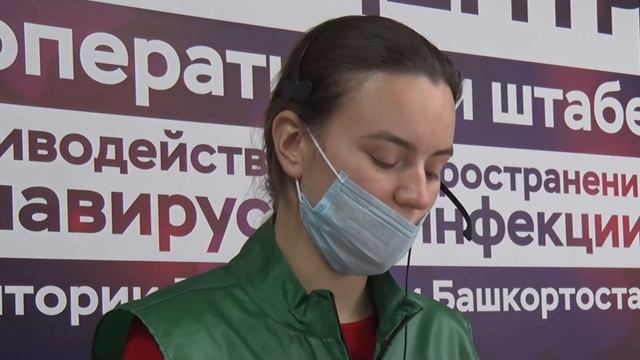 Дорога к храму. 15.11.20. К Международному Дню молодежи. 1.Православные волонтеры. смотреть онлайн