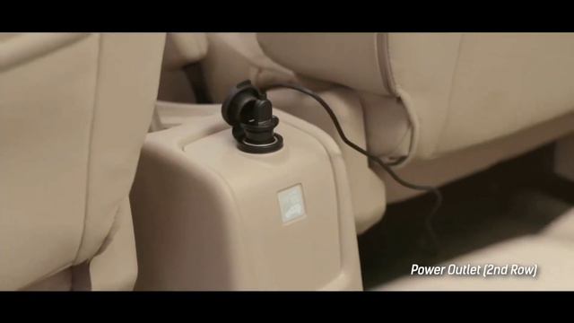 2024 new suzuki ertiga vxi At obd2 bs 6 launched new look on road price смотреть онлайн