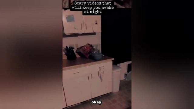 SCARY TikTok Videos ( #213 ) | Don't Watch This At Night ⚠️😱 смотреть онлайн