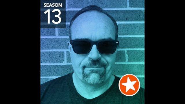 Sketchnote Army Podcast: Season 13 Preview - S13/E00 смотреть онлайн