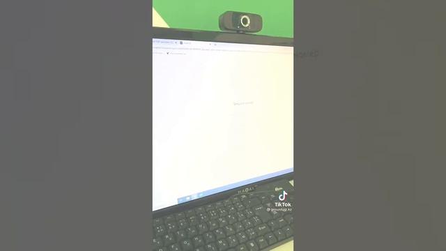 Как получить ЭЦП онлайн. Удалённо получить ЭЦП ключ смотреть онлайн