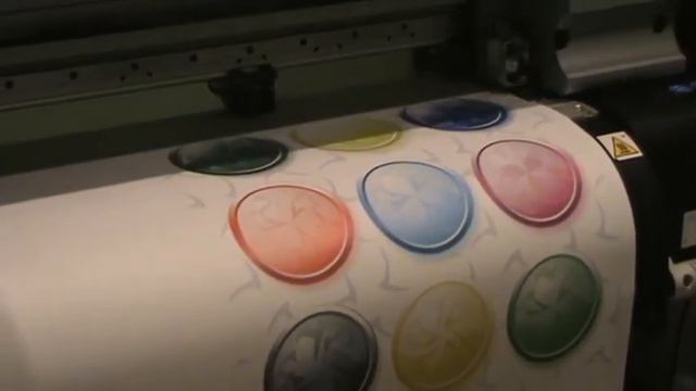 Плоттерная печать www.longlight.ru 8(926)876-5051 смотреть онлайн