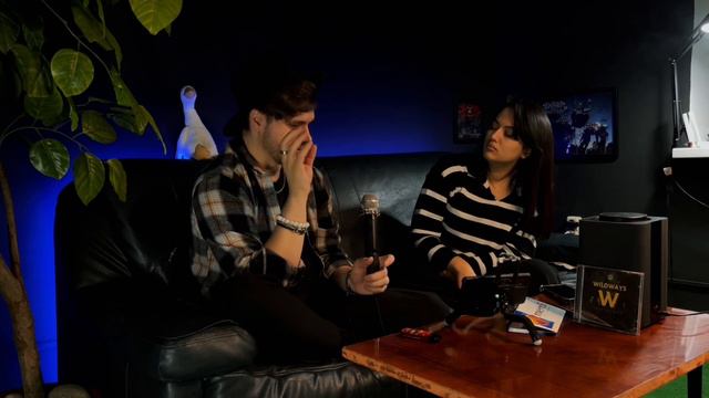 РЕАКЦИЯ на Wildways - Коллампи X KICKROX - Никогда X COMPUNCTION #wildways