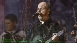 Халидә Бигичева   Равил Кузнецов Изге Ай   Синсез ничек яшәргә