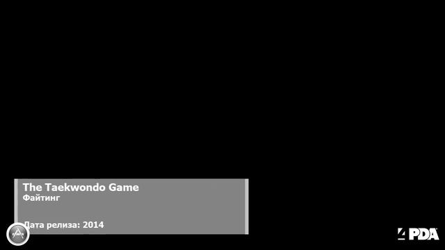 Новости игрового мира iOS - выпуск 66 [iOS игры] смотреть онлайн