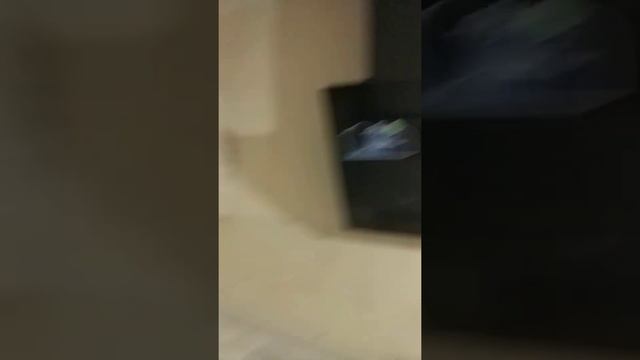 17 декабря 2021 г. смотреть онлайн