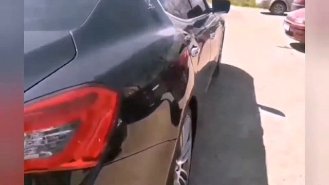 ⚙️Проставки для увеличения клиренса на автомобиль MASERATI GHILBI |⭕️Автопроставка смотреть онлайн