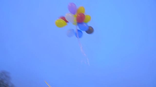 Жадан Исполняет Мечты - Газировка. Обняться с Иваном. Поплавать с дельфинами.