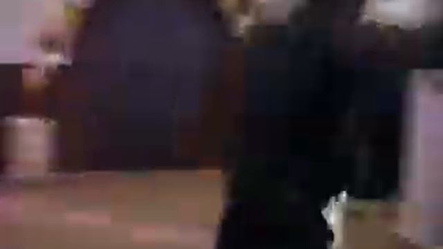 свад ролик в интернет смотреть онлайн