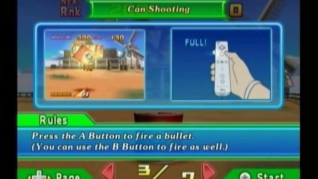 Bomberman Land Wii - (Part 19) смотреть онлайн