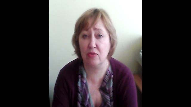 Открой свой бизнес (С.А. Белоусова) смотреть онлайн