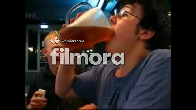 mono birra смотреть онлайн