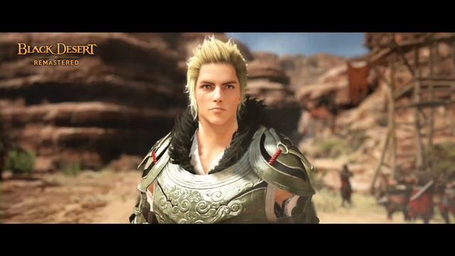 Black Desert Class Tier List 2024 | New Best BDO Classes In 2024? смотреть онлайн