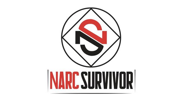 The Narcissist Harassing And Stalking You (Part Two)