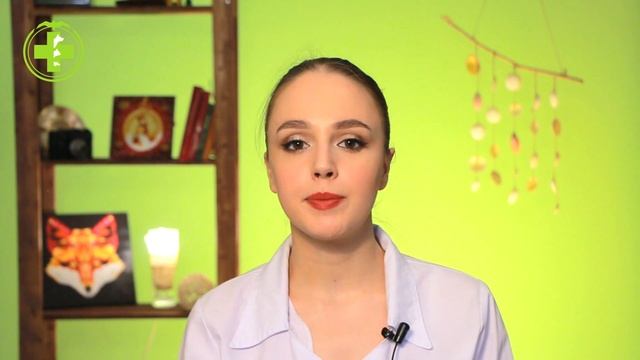 Гуппи содержание,кормление, разведение смотреть онлайн