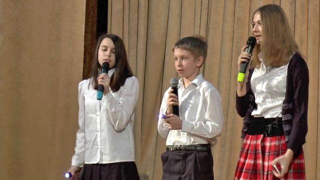 Весь фестиваль 