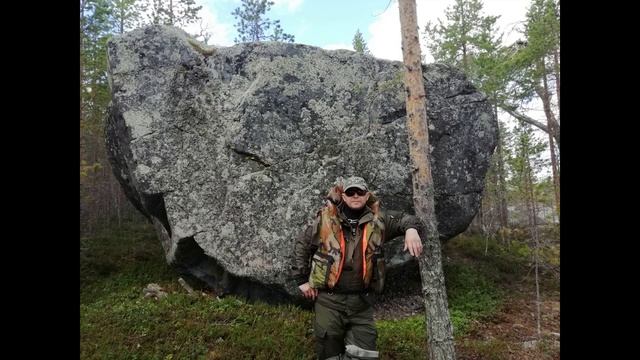 Рыбалка Белое море, июнь 2020, Карелия, Кандалакшский залив, Александров, "Рыбанутые" смотреть онлайн