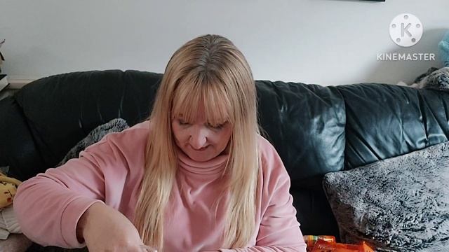 **HUGE** Poundland & Home Bargains Haul #poundland #homebargains смотреть онлайн