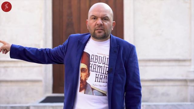 Nereye Sürüldü, Nasıl Öldü, Ne Şekilde Defnedildi ? Abdülhamid Han'ın Son Günleri смотреть онлайн