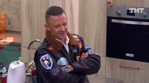 Дом-2: Я Рапунцелей терпеть не могу!