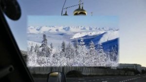 #Песня про #Магадан.