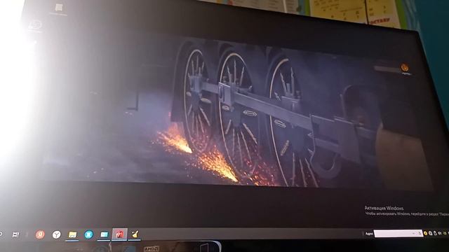 RDR 2 Часть 5 последняя миссия в первой части ( не взорвавшийся динамит ) смотреть онлайн