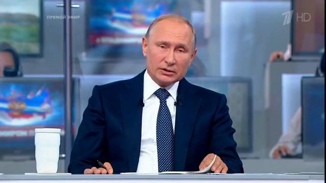 Мусоросжигательные заводы - перспективы в России. смотреть онлайн