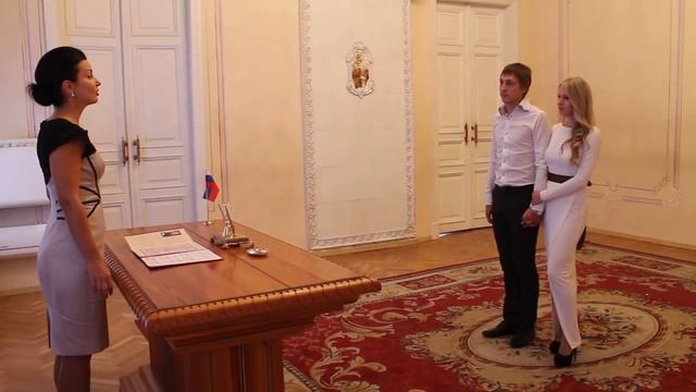 Наша роспись) смотреть онлайн