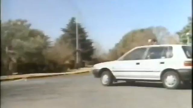 Крыша поехала / Sweet 'n short (1991) смотреть онлайн