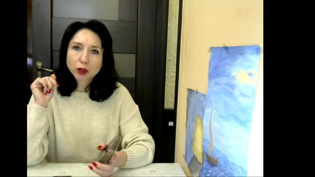 Сожалеет ли человек о том что Вы не вместе смотреть онлайн