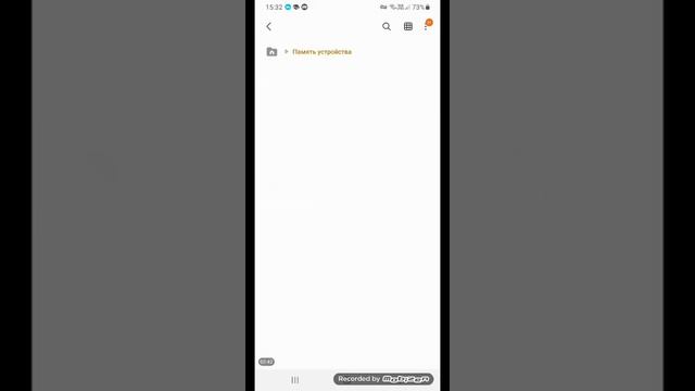 как установить мод Worldedit на майнкрафт пе смотреть онлайн