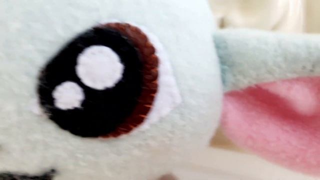 Новые плюшевые сквиши и мастер-классы МОЯ КОЛЛЕКЦИЯ игрушек ручной работы. Мягкие игрушки diy смотреть онлайн