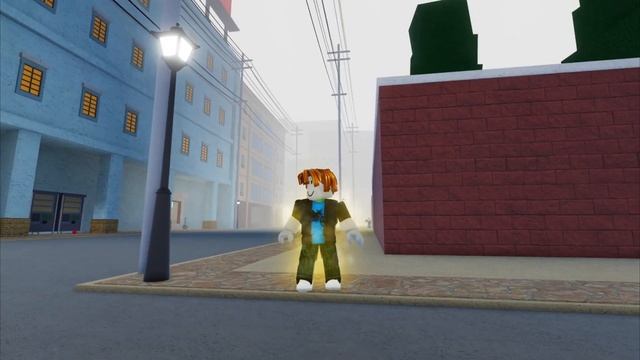 [YBA] Цель: Топ Колизея смотреть онлайн