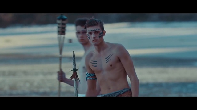 tony igy pentagramma dima vinichenko remix смотреть онлайн